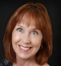 Christy Baker Real Estate Agent at Keller Williams Realty INTL