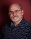 Brad Kennerly avatar