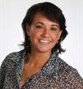Mary Lou Avila Real Estate Agent at Hacienda Home Real Estate