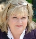 Sheila Fontenot Real Estate Agent at Keller Williams Realty
