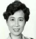 Jean Chen Real Estate Agent at Trend Setter Realty