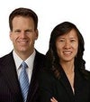 Eric and Joyce Peterson avatar