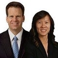 Eric and Joyce Peterson Real Estate Agent at Kopa Real Estate