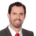 James Bell Real Estate Agent at Nathan Bell, Realtors