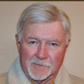 Glenn Irvin Real Estate Agent at Glenn Irvin & Co. Real Estate
