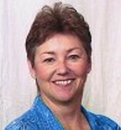 Allwyn Pesek Real Estate Agent at Realty Pros Of Texas