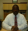 Kelvin Nash Real Estate Agent at Great Southwest Realty