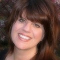 Becky Jones Real Estate Agent at Era Sunrise Realty
