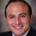 Tony Vasquez Real Estate Agent at RE/MAX DFW ASSOCIATES