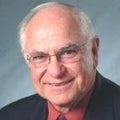 Raymond Caldwell Real Estate Agent at Century 21 Judge Fite Co.
