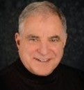 Robert Beszborn Real Estate Agent at Boulevard Realty