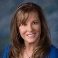 Laurie Anderson Real Estate Agent at Alliance Realty