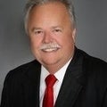 Weldon Rigby Real Estate Agent at Keller Williams Realty Metropolitan