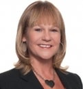 Kathleen Anglin Real Estate Agent at