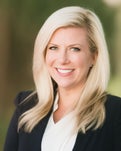 Betsy McDowell Real Estate Agent at McDowell Group Real Estate @ eXp, LLC