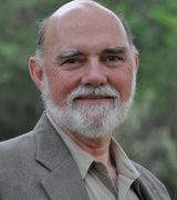 Michael Fulmer avatar