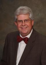 Randall Tarpley avatar