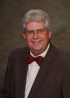 Randall Tarpley avatar