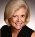 Bonnie Assad Real Estate Agent at