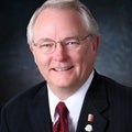 Dalton Allen Real Estate Agent at Real T Team