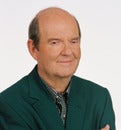 Donald Mabray Real Estate Agent at Vantage Realty