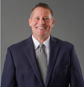 Kris Colquette Real Estate Agent at KW Signature