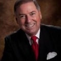 Bill Brown Real Estate Agent at Bill Brown Real Estate