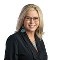 Cherie Laake Real Estate Agent at JPAR Real Estate