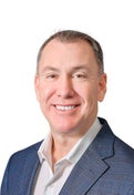 David Janssen Real Estate Agent at Compass