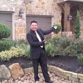 Hector Hessling Real Estate Agent at Maxima Realty