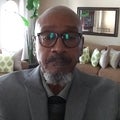 Walter Fisher Real Estate Agent at Fisher & Associates