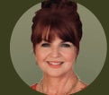 Donna Bolding Real Estate Agent at Texas Signature Realty