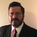 Carlos Olimon Real Estate Agent at Realty Executives