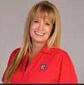 Heather Coyle Real Estate Agent at Re/max Preferred Group