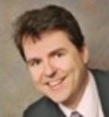 David Schmidig Real Estate Agent at Champions RE Group