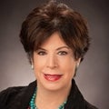Sharon Seline Wright Real Estate Agent at Keller Williams Realty