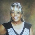 Terri Cunningham Real Estate Agent at Coldwell Banker Residential Br
