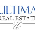 Timeka White Real Estate Agent at Ultima Real Estate