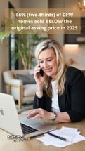 Heather Shimala Real Estate Agent at Reserve 76 Realty