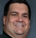 Robert Hayley Real Estate Agent at Fathom Realty