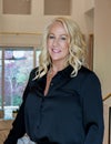 Deann Abbott avatar