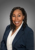 Helen Ford Real Estate Agent at REAL Brokerage