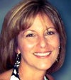 Michele Talucci avatar