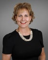 Kate McCoy avatar