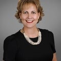 Kate McCoy Real Estate Agent at Link’d Real Estate