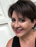 Brenda Brown Real Estate Agent at Keller Williams Atlanta North