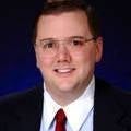 Paul Bates Real Estate Agent at Coldwell Banker Apex, Realtors