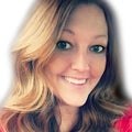 Christine Neill Real Estate Agent at Fifth Stream Reality
