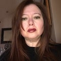 Regina Kashtelyan Real Estate Agent at Fathom Realty