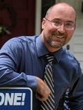 Brandon L. Boyce Real Estate Agent at Islands Real Estate Company